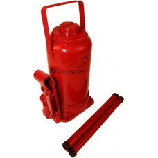 BOTTLE JACK