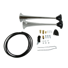 AIR HORN KIT
