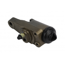 WHEEL CYLINDER