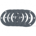 HUBCAP GASKET