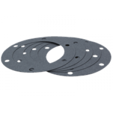 HUBCAP GASKET