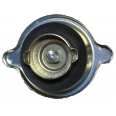 OIL CAP