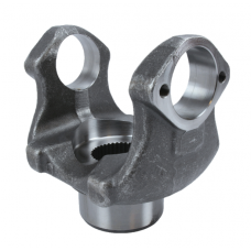 END YOKE
