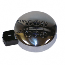 RELAY VALVE (RG-2)