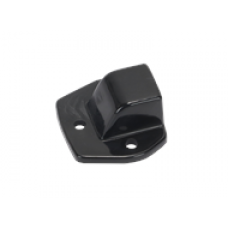 RETAINER, HOOD LATCH