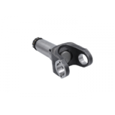 SLIP YOKE