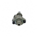 CONTROL VALVE (PP-1)