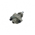 CONTROL VALVE (PP-1)