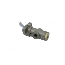 CONTROL VALVE (TW-1)