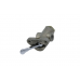 CONTROL VALVE (TW-1)
