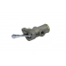 CONTROL VALVE (TW-1)