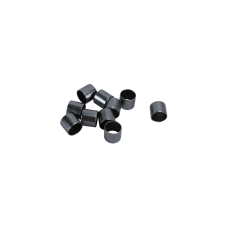 CLUTCH SHAFT BUSHING