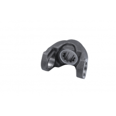 END YOKE