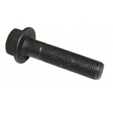 FRAME BOLT, 5/8"-18 X 2 3/4"