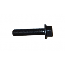 FRAME BOLT, 5/8"-18 X 3”