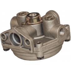 RELAY VALVE (R-6)