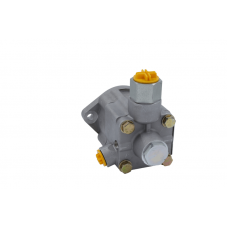 POWER STEERING PUMP
