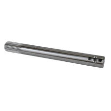 CLUTCH RELEASE SHAFT