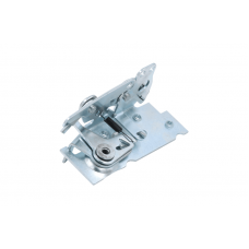DOOR LOCK, LH