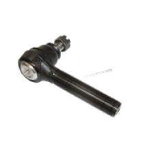 TIE ROD END, RH