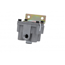 RELAY VALVE (R-12)
