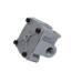RELAY VALVE (R-12)
