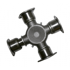 FULL ROUND UNIVERSAL JOINT