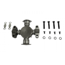 UNIVERSAL JOINT
