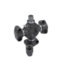 UNIVERSAL JOINT
