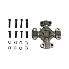 UNIVERSAL JOINT