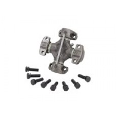 UNIVERSAL JOINT