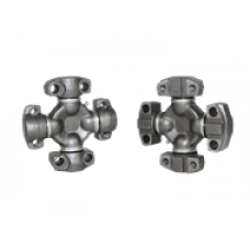UNIVERSAL JOINT