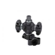 UNIVERSAL JOINT