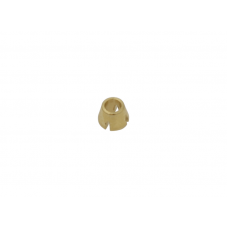 BRASS FITTING
