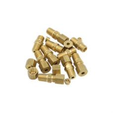 BRASS FITTING