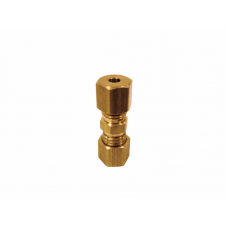 BRASS FITTING