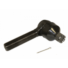 TIE ROD END, LH