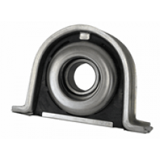 CENTER BEARING