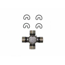 UNIVERSAL JOINT