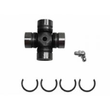 UNIVERSAL JOINT