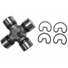 UNIVERSAL JOINT