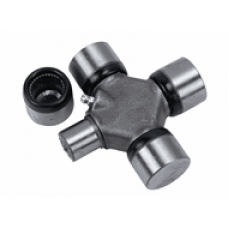 UNIVERSAL JOINT