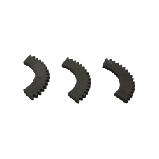 8" 3 PIECE SET