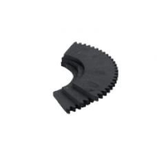 10” 3 PC DRIVE PLATE