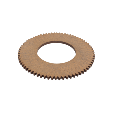 11" DISC