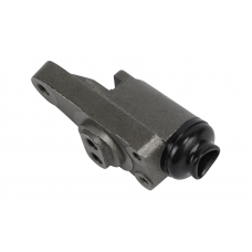 WHEEL CYLINDER