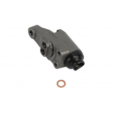WHEEL CYLINDER