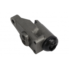 WHEEL CYLINDER