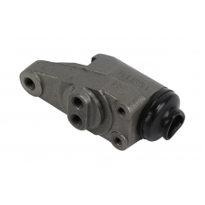WHEEL CYLINDER