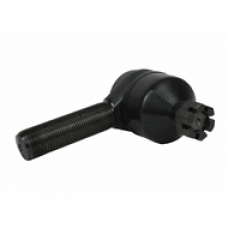TIE ROD END, RH